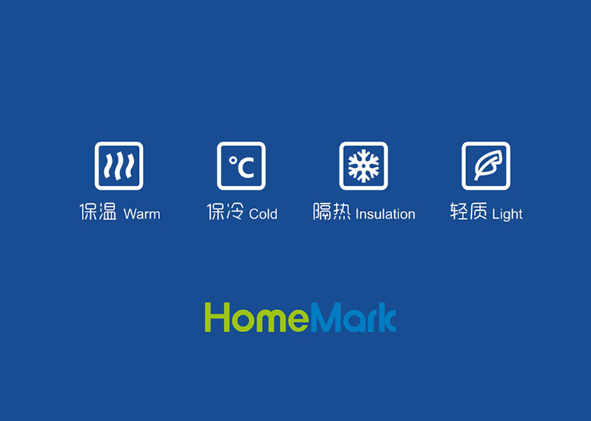 城步苗族自治县VI设计公司