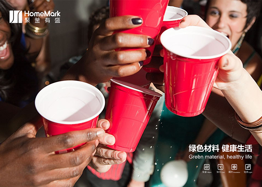 城步苗族自治县VI设计公司帮