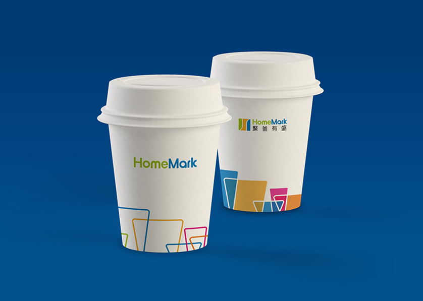 城步苗族自治县VI设计