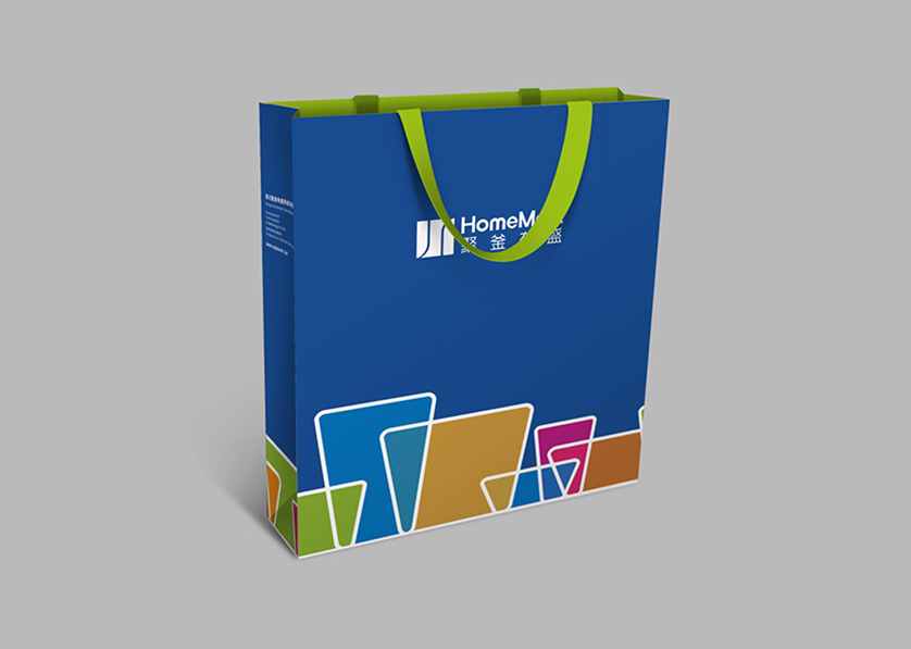 城步苗族自治县VI设计公司