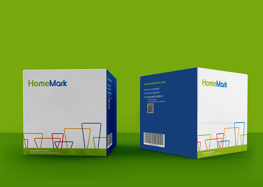 城步苗族自治县VI设计公司