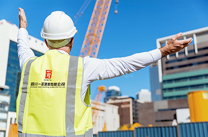 品牌VI设计：解锁城步苗族自治县企业品牌价值的核心密钥