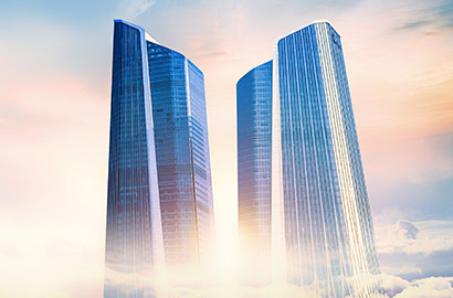 解码城步苗族自治县VI设计：城市与企业品牌崛起的核心密码